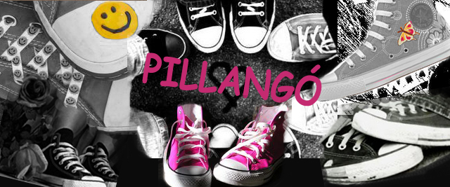 pillango98